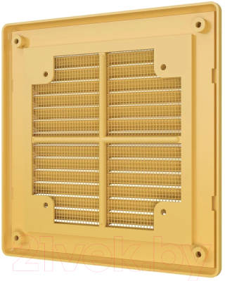 Решетка вентиляционная ERA 1515Р