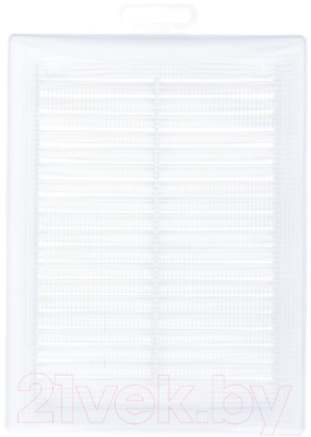 Решетка вентиляционная ERA 1520РЦ