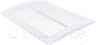 Решетка вентиляционная ERA 1520РЦ