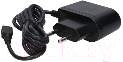 Беспроводной маршрутизатор Mikrotik hAP lite (RB941-2ND)