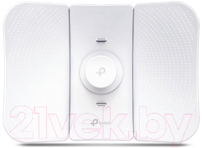 Беспроводная точка доступа TP-Link CPE710