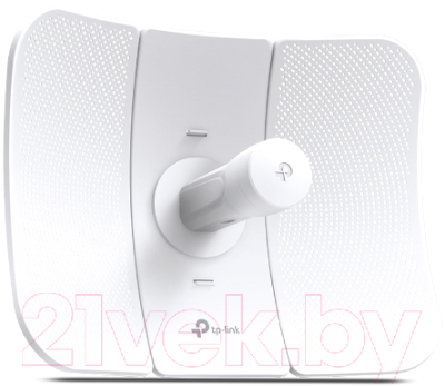 Беспроводная точка доступа TP-Link CPE710