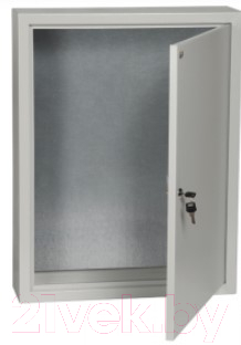 Корпус металлический IEK YKM41-01-31 - фото