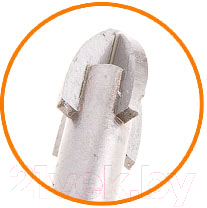 Сверло Gepard GP2081-06