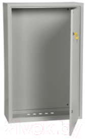 Корпус металлический IEK YKM40-07-31 - фото