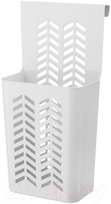 Корзина Бытпласт 433227516 - фото