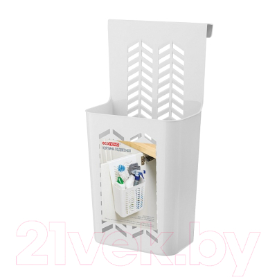 Корзина Бытпласт 433227516