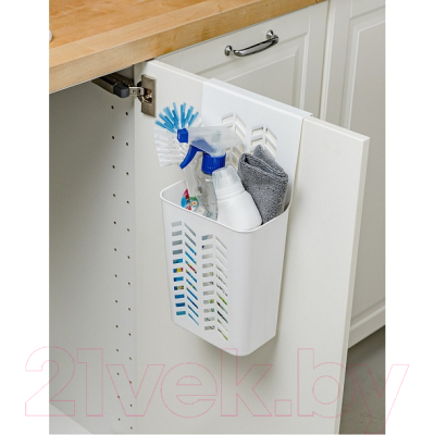 Корзина Бытпласт 433227516