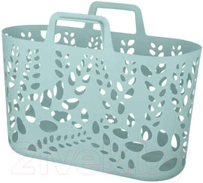 Корзина Бытпласт 4312203 - фото