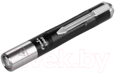 Фонарь Fenix Light LD02V20 - фото