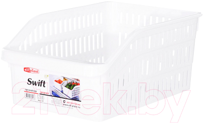 Органайзер для кухни Эльфпласт ЕР517 - фото