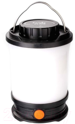 Фонарь Fenix Light CL30R - фото