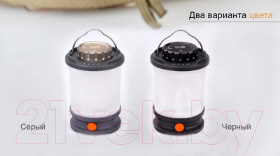 Фонарь Fenix Light CL30R