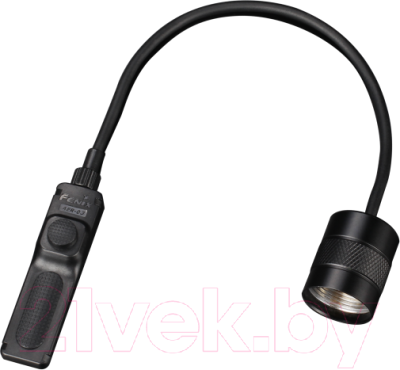 Выносная кнопка для фонаря Fenix Light AER-03 V2.0 - фото