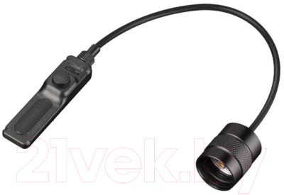 Выносная кнопка для фонаря Fenix Light AER-02 V2.0 - фото