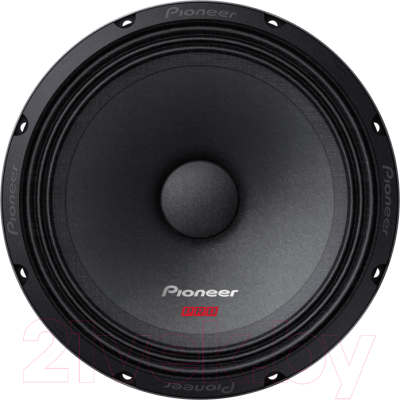 Среднечастотная АС Pioneer TS-M2010PRO