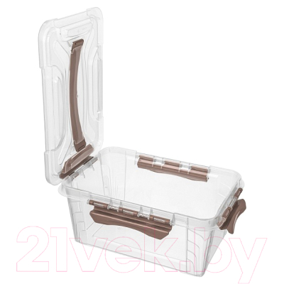 Ящик для хранения Econova Grand Box / 433200114