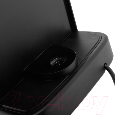 Кофеварка эспрессо Brayer BR1105