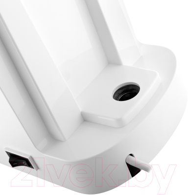 Кофеварка эспрессо Brayer BR1106