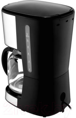 Капельная кофеварка Brayer BR1122