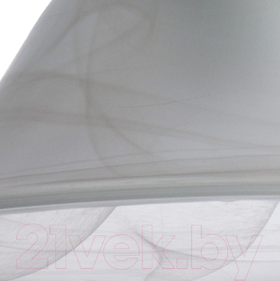 Потолочный светильник Arte Lamp Cucina A6430SP-1WH