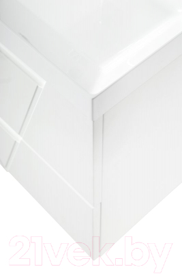 Тумба под умывальник BelBagno VITTORIA-700-2C-SO-BO-P