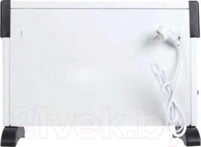 Конвектор EUROLUX ОК-EU-2000C 