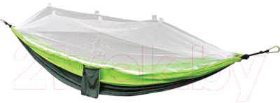 Гамак ECOS Ham-17 / 004979 - фото