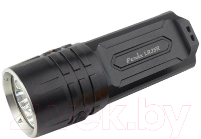 Фонарь Fenix Light LR35R - фото