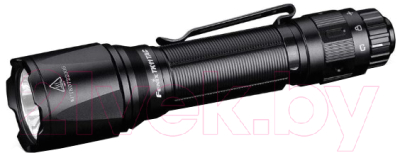Фонарь Fenix Light TK11TAC - фото