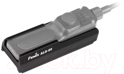 Крепление выносной кнопки Fenix Light ALG-05 - фото