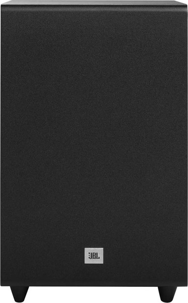 Звуковая панель (саундбар) JBL Cinema SB170 / SB170BLKEP