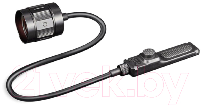 Выносная кнопка для фонаря Fenix Light AER-04 - фото