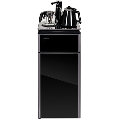 Кулер Hiberg F-81FGB