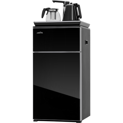 Кулер Hiberg F-91FGB