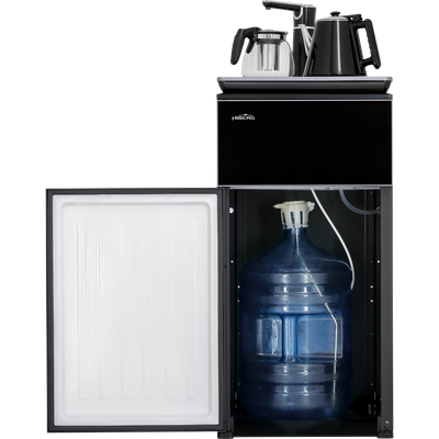 Кулер Hiberg F-91FGB