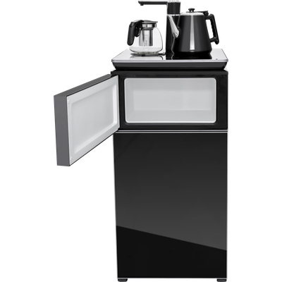 Кулер Hiberg F-91FGB