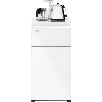 Кулер Hiberg F-91FGW