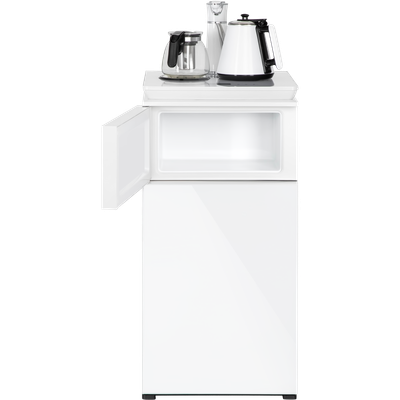 Кулер Hiberg F-91FGW