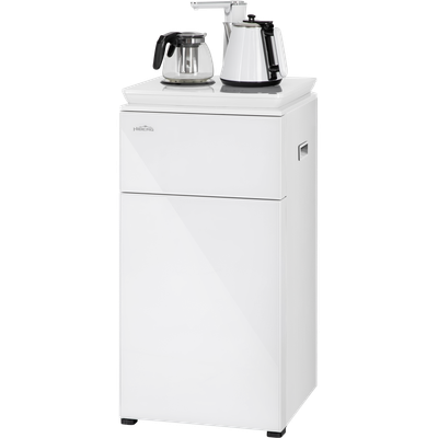 Кулер Hiberg F-91FGW