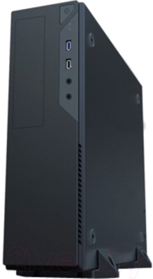 Корпус для компьютера PowerMan EL501 300W