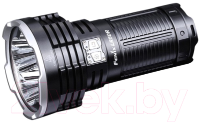Фонарь Fenix Light LR50R - фото