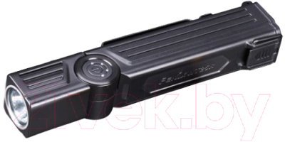 Фонарь Fenix Light WT25R - фото
