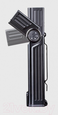 Фонарь Fenix Light WT25R