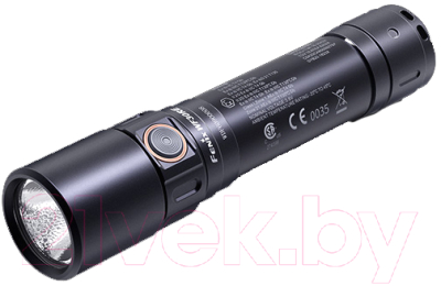 Фонарь Fenix Light WF30RE - фото