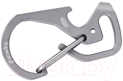 Крепление для фонаря Fenix Light ALB-20 - фото