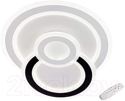 Люстра Aitin-Pro L8528