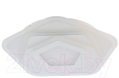 Потолочный светильник Aitin-Pro L8533