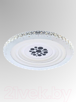 Потолочный светильник Aitin-Pro L8548