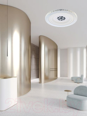 Потолочный светильник Aitin-Pro L8548